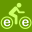 CycleEasy Logo
